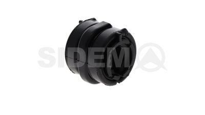 360 Grad Ansicht 12