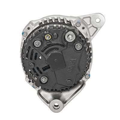 GENERATOR / ALTERNATOR VALEO 439103 2