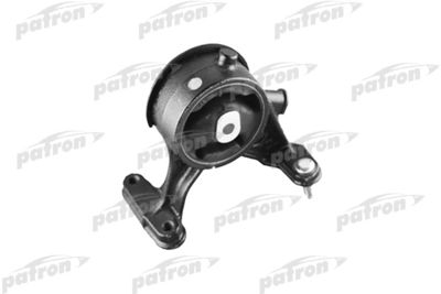Подвеска, двигатель PATRON PSE3931 для TOYOTA ALPHARD