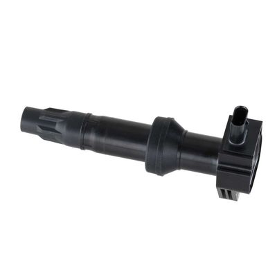 ZüNDSPULE DELPHI GN1116912B1 63