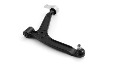 LENKER RADAUFHäNGUNG SKF VKDS323020 8