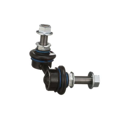 BRAT/BIELETA SUSPENSIE STABILIZATOR DELPHI TC7702 42