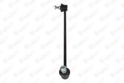 BRAT/BIELETA SUSPENSIE STABILIZATOR BIRTH BS5071 4