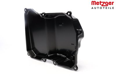 BAIE ULEI CUTIE VITEZE AUTOMATA METZGER AUTOTEILE 7990168 24