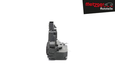 TüRSCHLOSS METZGER AUTOTEILE 2314346 31