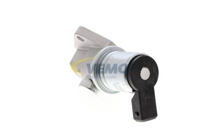 LEERLAUFREGELVENTIL LUFTVERSORGUNG VEMO V25770006 44