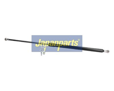 JAPANPARTS Dujinė spyruoklė, bagažinė