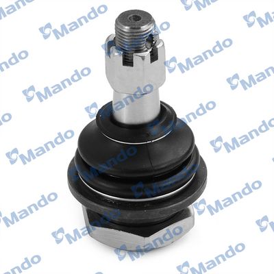 Шарнири MANDO MSA025630