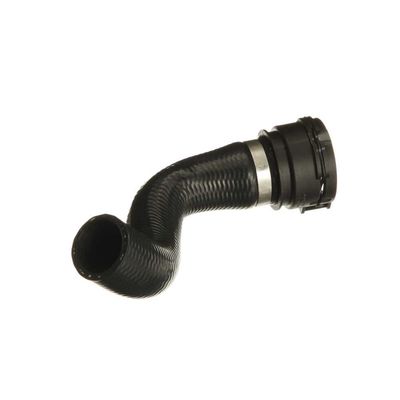 FURTUN RADIATOR GATES 054108 46