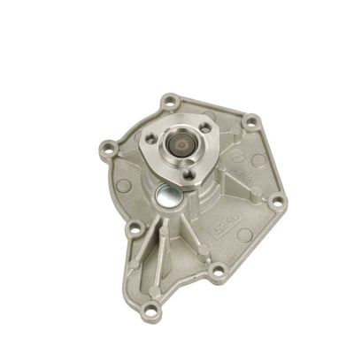 WASSERPUMPE MOTORKüHLUNG GATES WP0136 58