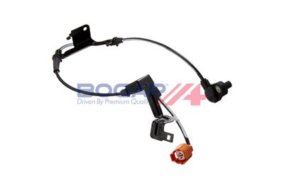 SENZOR TURATIE ROATA