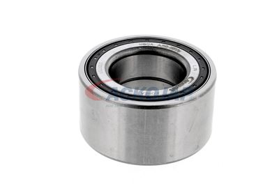 SET RULMENT ROATA ACKOJA A520901 47