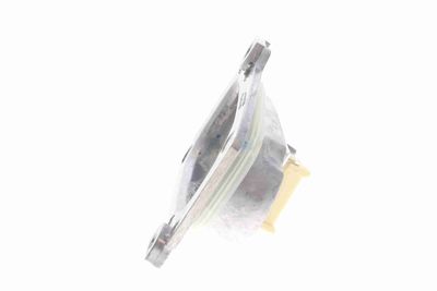 UNITATE DE CONTROL LUMINI VEMO V10730077 5