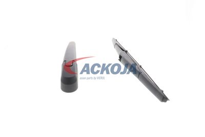 SET STERGATOARE CURATARE PARBRIZ ACKOJA A520481 46