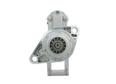 Startér BV PSH 300.943.132.260