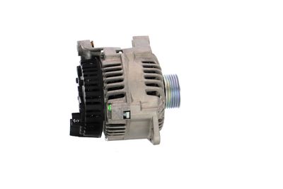 GENERATOR / ALTERNATOR REMANTE 011003000292R 42