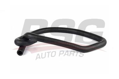 Шланг радиатора BSG BSG 30-720-023 для FORD TRANSIT