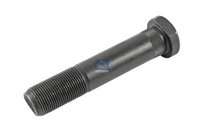 Bolt roata DT Spare Parts 1325732113