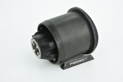 SUPORT AX FEBEST RNABSCII 48