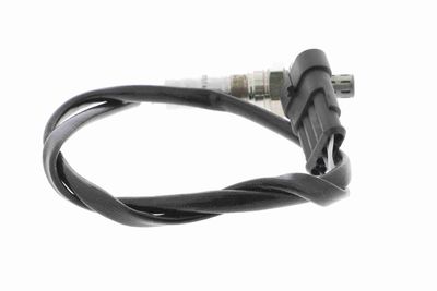 SONDA LAMBDA VEMO V24760019 6