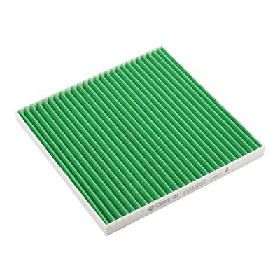 Vorschau Filter, Innenraumluft