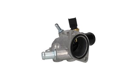 TERMOSTAT LICHID RACIRE KAMOKA 7710314 1