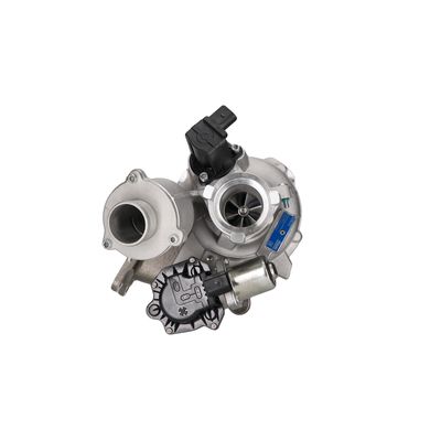 LADER AUFLADUNG NISSENS 93632 10