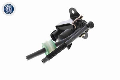 CONVERTOR DE PRESIUNE TURBOCOMPRESOR ACKOJA A70630011 11