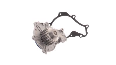 WASSERPUMPE MOTORKüHLUNG SKF VKPC83259 9