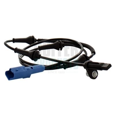 SENZOR TURATIE ROATA