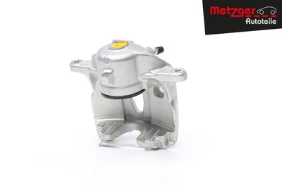 360 Grad Ansicht 22