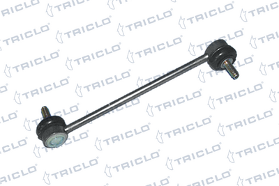 биалета TRICLO 783785