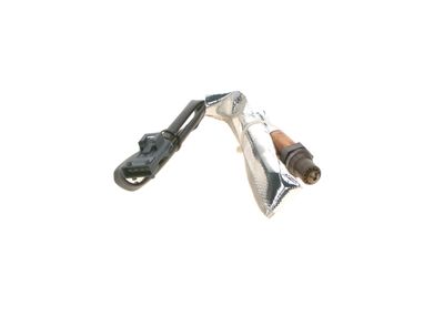 Lambda Sensor 0 258 006 541