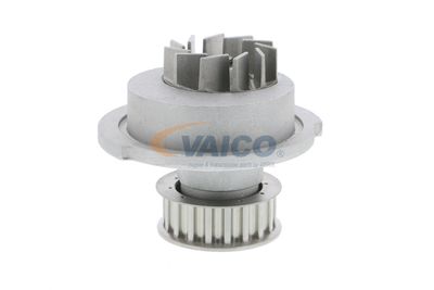 POMPă DE APă RăCIRE MOTOR VAICO V5150004 30