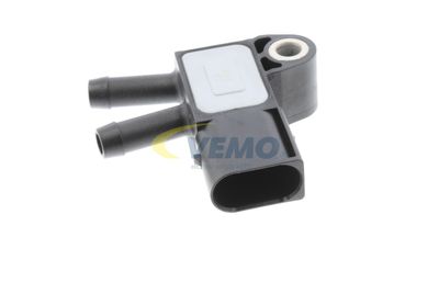 SENSOR ABGASDRUCK VEMO V30720790 47