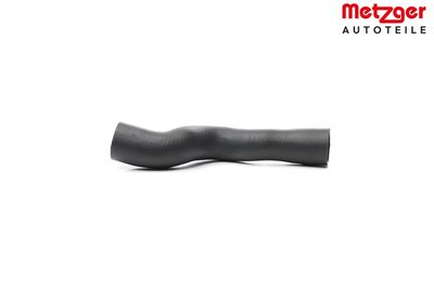 FURTUN EAR SUPRAALIMENTARE METZGER AUTOTEILE 2400497 34