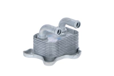 RADIATOR ULEI ULEI MOTOR NRF 31206 39