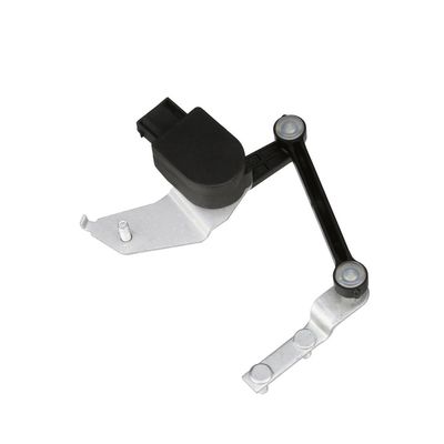 SENZOR REGLARE FARURI Arnott RH4269 61