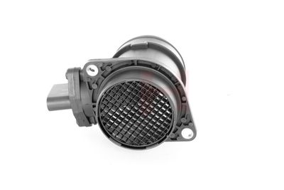 SENZOR DEBIT AER GH GH724707 45