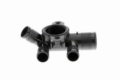 KüHLMITTELFLANSCH VAICO V220343 1