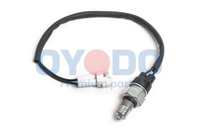 Выключатель, фара заднего хода Oyodo 95E0006-OYO для DAEWOO TICO