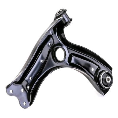 носач, окачване на колелата STARK SKCA-0050708