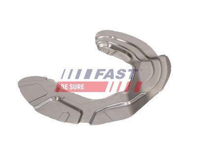 PROTECTIE STROPIRE DISC FRANA FAST FT02806 1