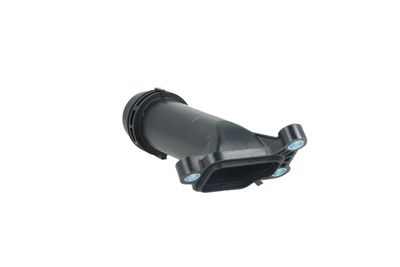 KüHLMITTELFLANSCH NRF 775121 21