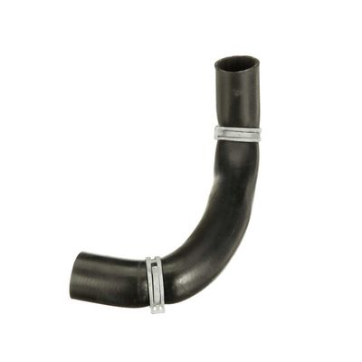 FURTUN RADIATOR GATES 055772 33