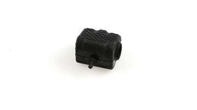 LAGERBUCHSE STABILISATOR SKF VKDS353063 10