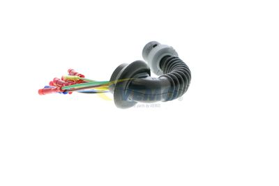 SET REPARATIE SET CABLURI VEMO V40830036 28