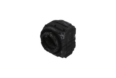 CUZINET STABILIZATOR KAMOKA 8800452 3