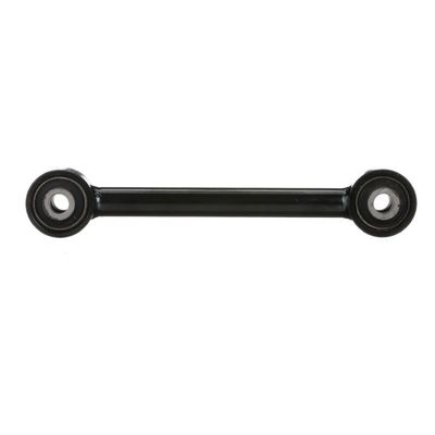 BRAT SUSPENSIE ROATA DELPHI TC3745 13