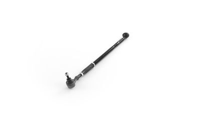 BARA DIRECTIE SKF VKDY333009 7